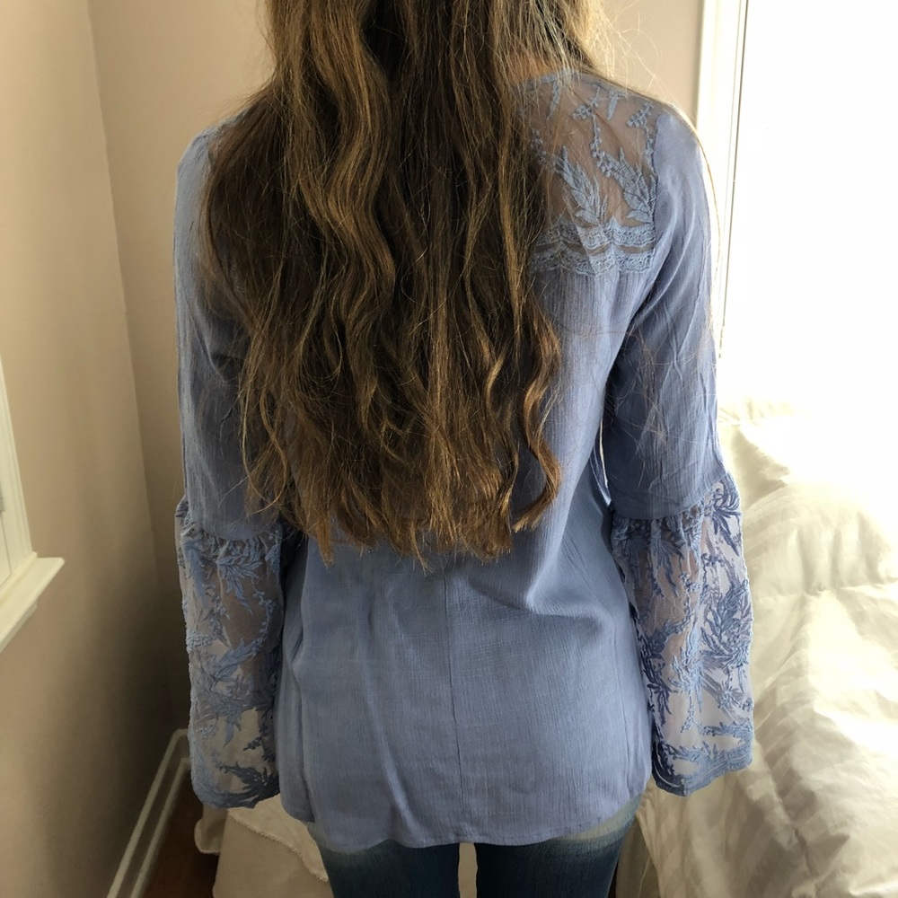 Solddd Outtt - Picture 5 of 5